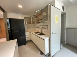 One Amber (D15), Condominium #451969581